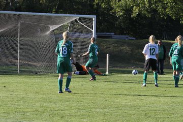 Bild 90 - MTSV1 am 16.10.11